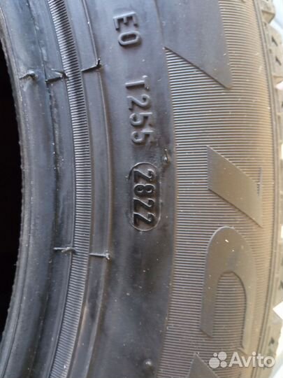 Pirelli Ice Zero 185/60 R15 88T