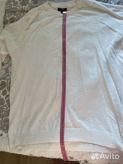 Свитошот мужской