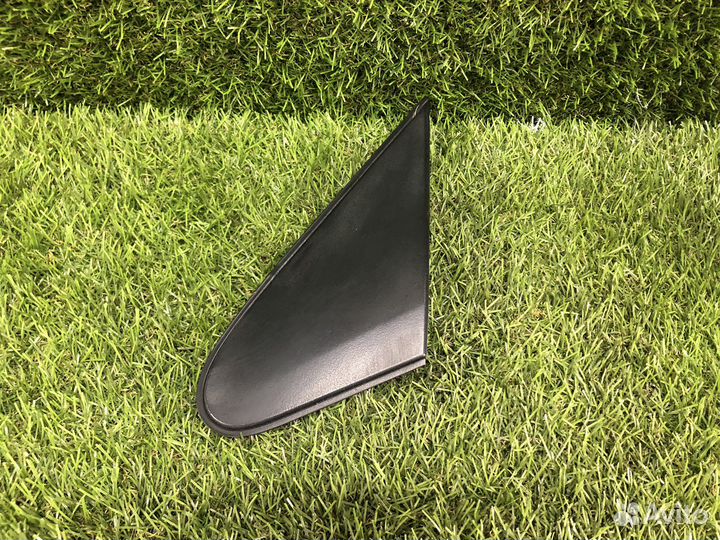 Накладка переднего левого крыла Hyundai ix35