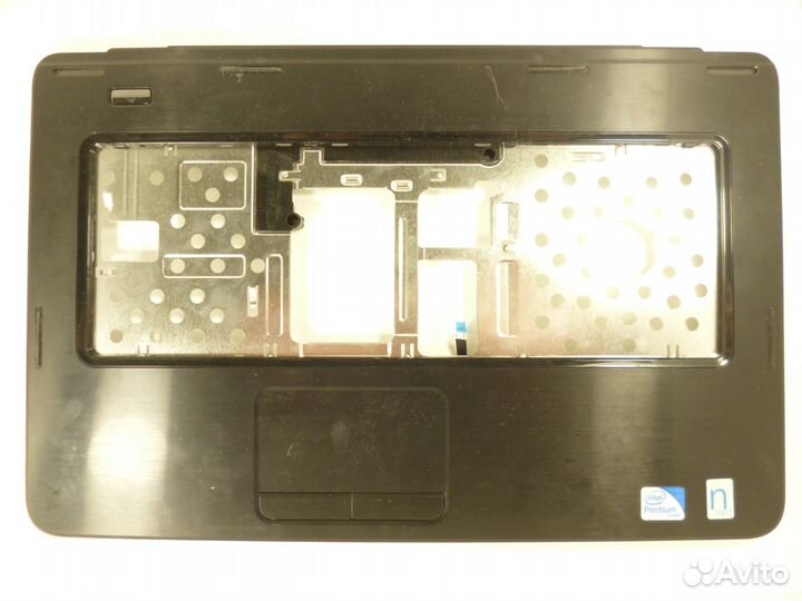 Б. у. запчасти ноутбука Dell Inspiron N5040/ M5040