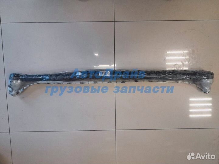 Рулевая продольная тяга Ман 2000