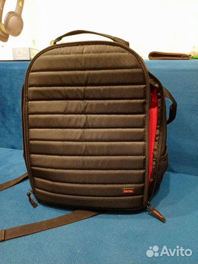 Зеркальный фотоаппарат canon eos 2000d