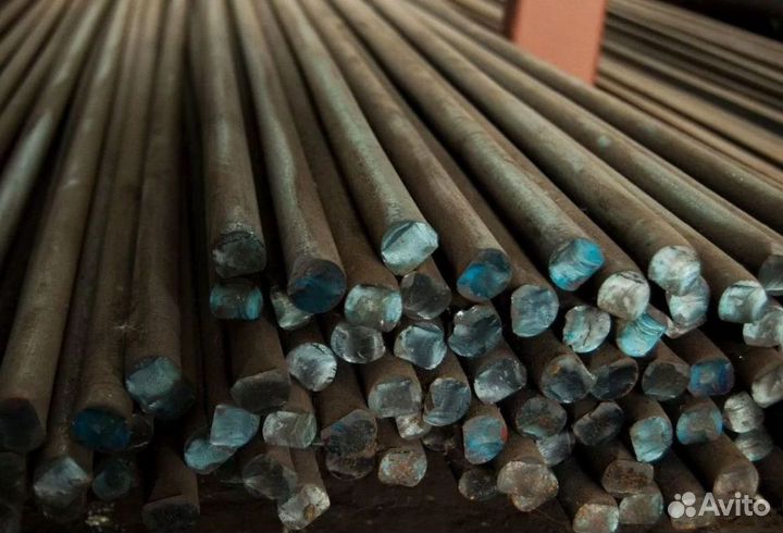 Резка Труба профильная 180х180х6,0 6000 мм