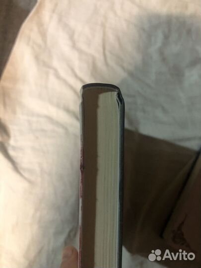 Книги по вселенной властелин колец