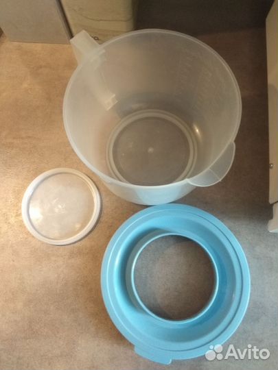 Контейнер/ёмкость для блендера