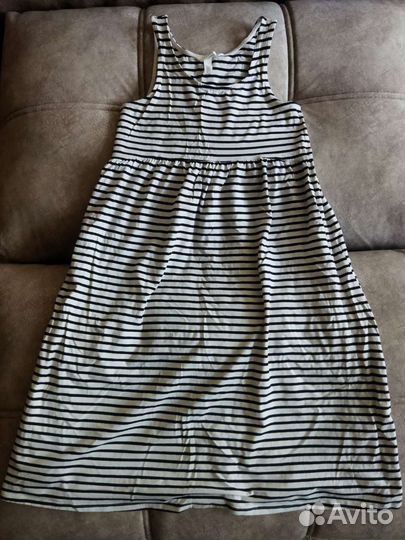 Одежда для беременных