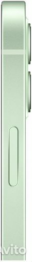 iPhone 12, 64 ГБ