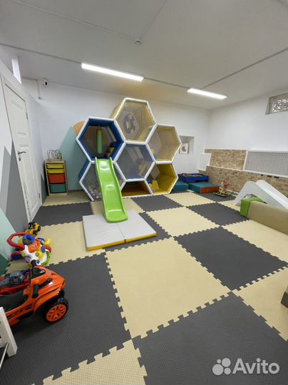 Аренда лофта Марьино вечеринки дни рождения