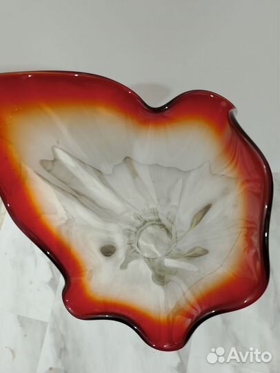 Ваза для цветов