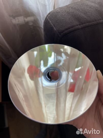 Horizon zero dawn complete edition на рус.яз ps4/5