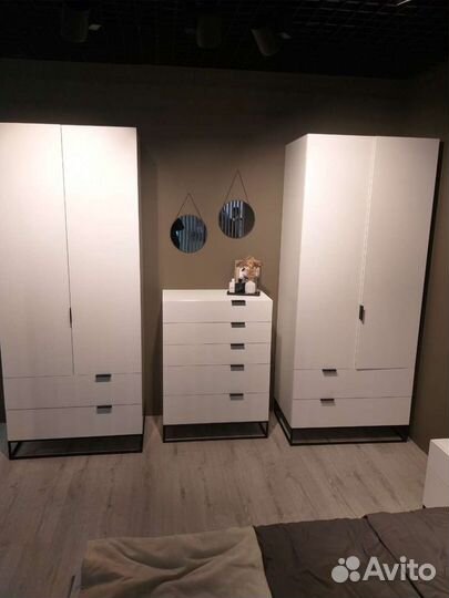 Мебель на заказ кухни, шкафы-купе, прихожие