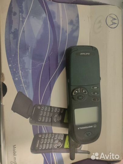 Nokia N8, 16 ГБ