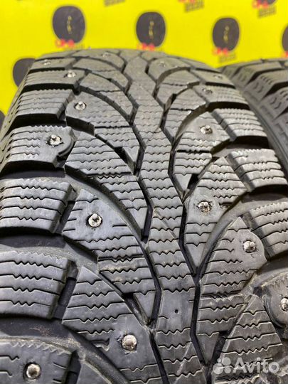 Formula Ice 185/65 R15