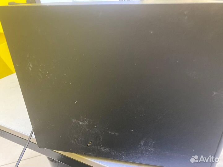 Компьютерная акустика JetBalance JB-481