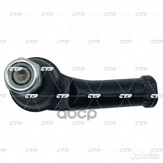 Наконечник рулевой тяги CE0908R/cevw10R CE0908R