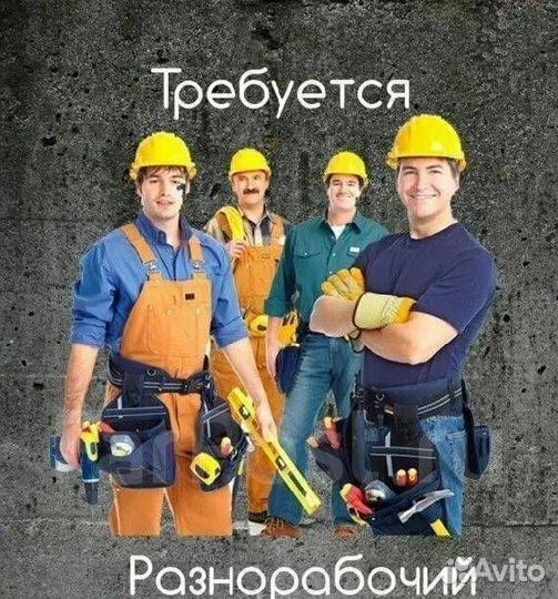 Работа для студентов/практика в г.Наб.Челны