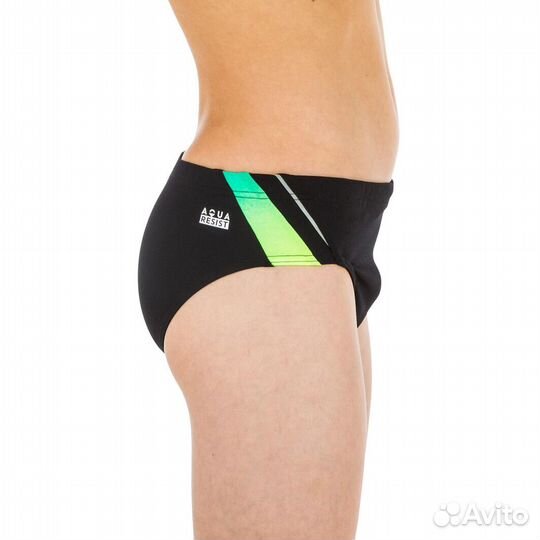 Плавки decathlon