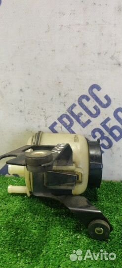 Бачок гур Infiniti G35 седан 3.5 VQ35DE 2006