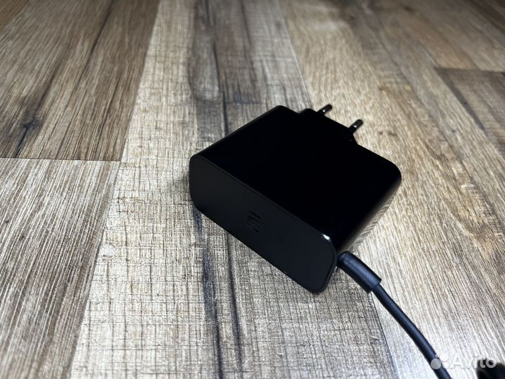 Блок питания Mi Robot Vacuum Mop P