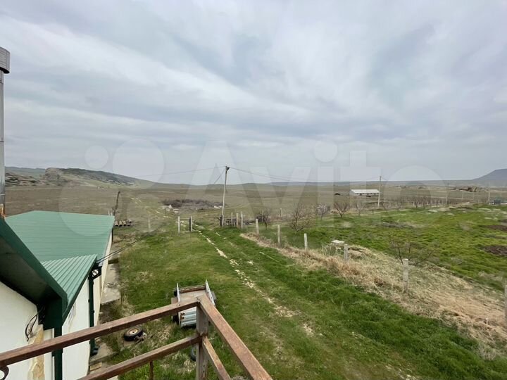 Участок 1,5 га (СНТ, ДНП)