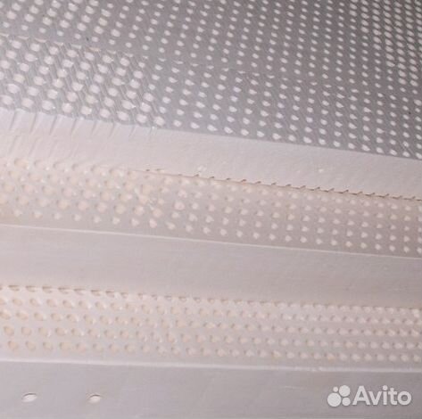 Матрасы от производителя