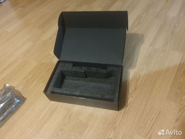 Видеокарта RTX3080