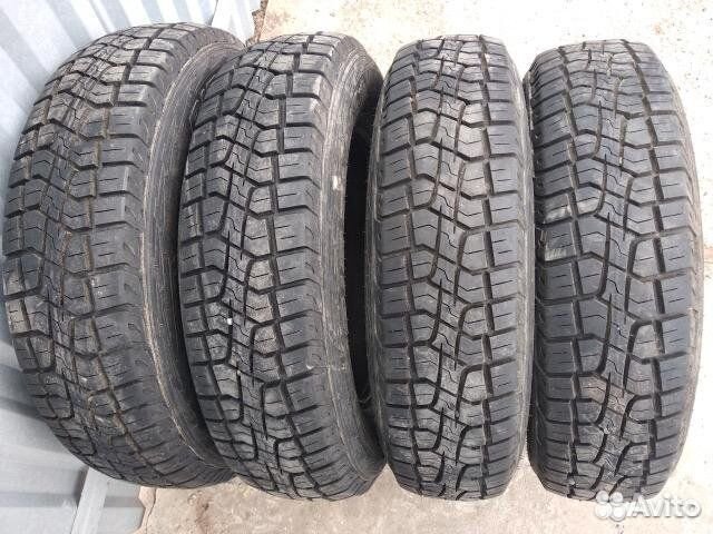 Пирелли скорпион нива отзывы. Scorpion atr 185/75 r16. Пирелли скорпион нива отзывы. Pirelli 185/75 r16. Шины пирелли скорпион 185 75 16 на ниву.