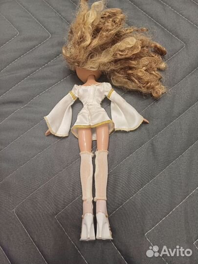 Кукла братц bratz