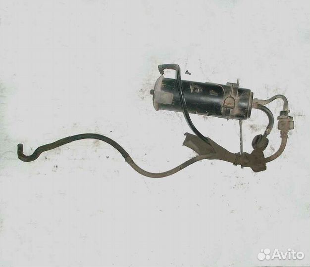 Абсорбер топливный Seat Cordoba 96-99