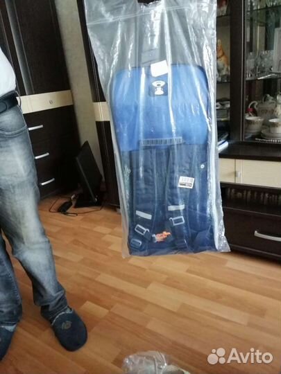Продам новый рюкзак