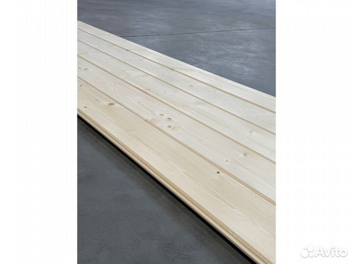 Имитация бруса. Имитация бруса купить