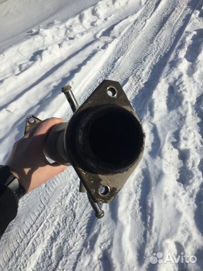 Плямегаситель для Lexus RX350