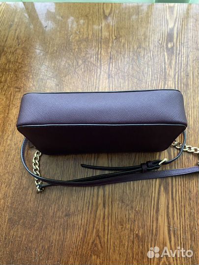 Сумка Michael Kors, оригинал, Италия