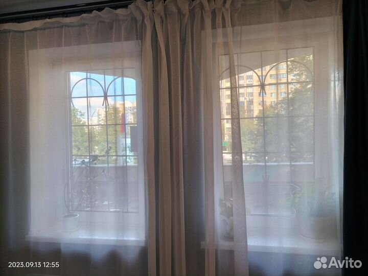 Окна пластиковые бу бесплатно