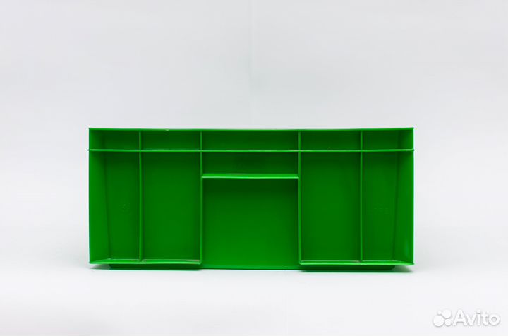 Ящики для фруктов