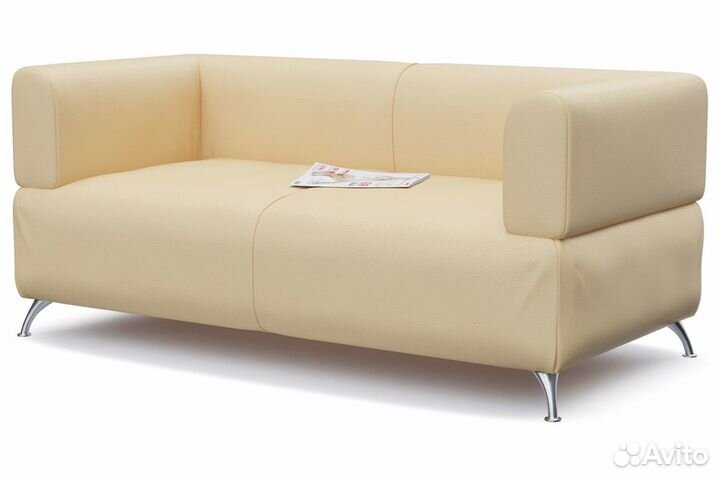 Диван офисный 