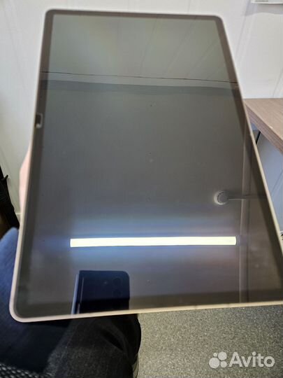 Samsung galaxy tab s7 plus 128g