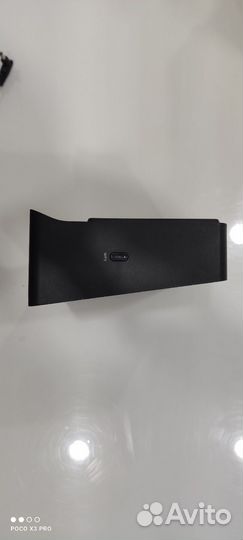 Wifi роутер ростелеком