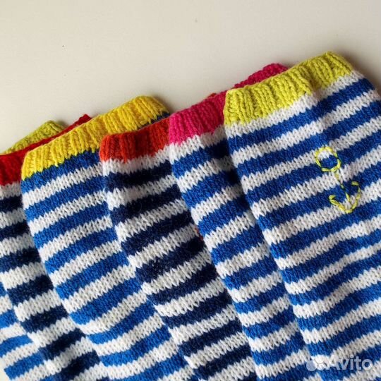 Одежда для маленьких собак и сфинксов