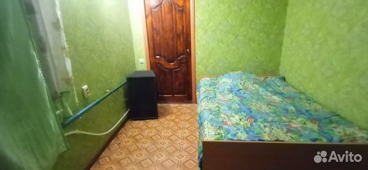 Сдам дом на длительный срок