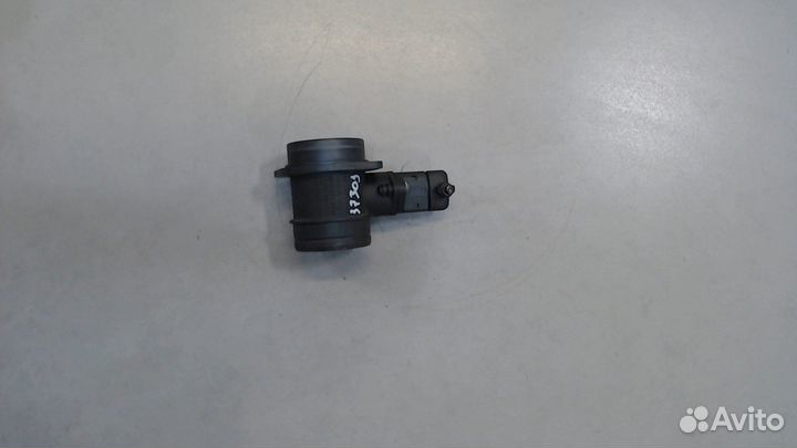 Измеритель потока воздуха Skoda Octavia Tour, 1998