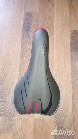 Седло для велосипеда