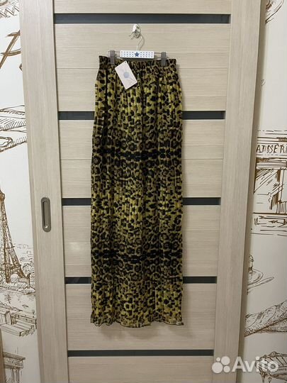 Юбка, новая, р. единый