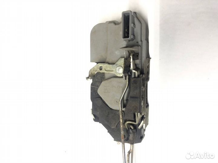 Замок двери задний правый Datsun On Do