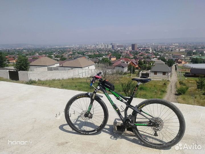 Эндурик scotti карбон рассрочка