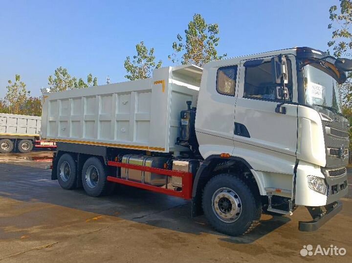 Sany SYZ320C-8S(V), 2023