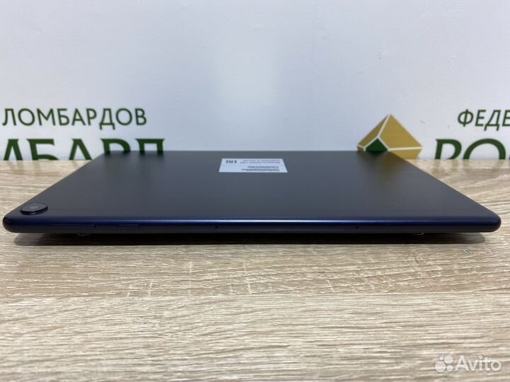 Планшет Huawei MatePad T10 2/32Gb