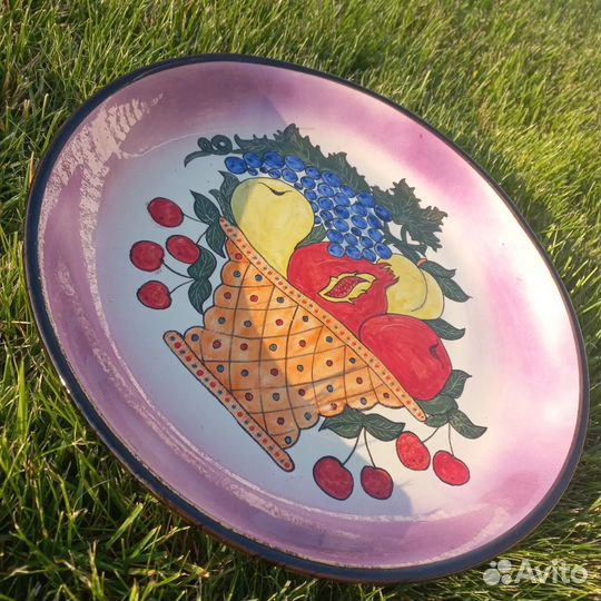 Это Мангал Стэн