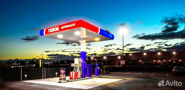 Продавец-кассир ул.Руставели