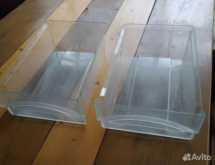 Холодильник Liebherr (запчасти)